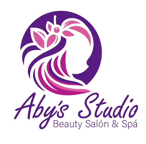 Abys Studio